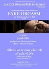 Fake Orgasm (2010)2.jpg